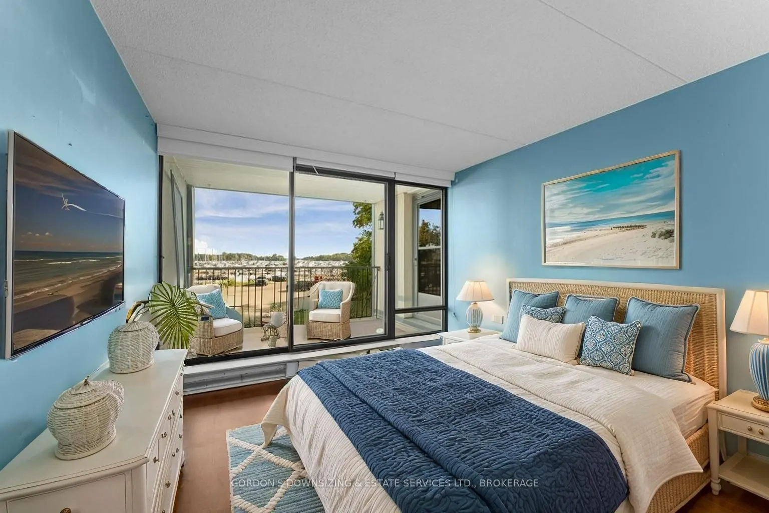 50 Market St Street, #105