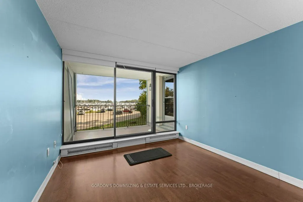 50 Market St Street, #105