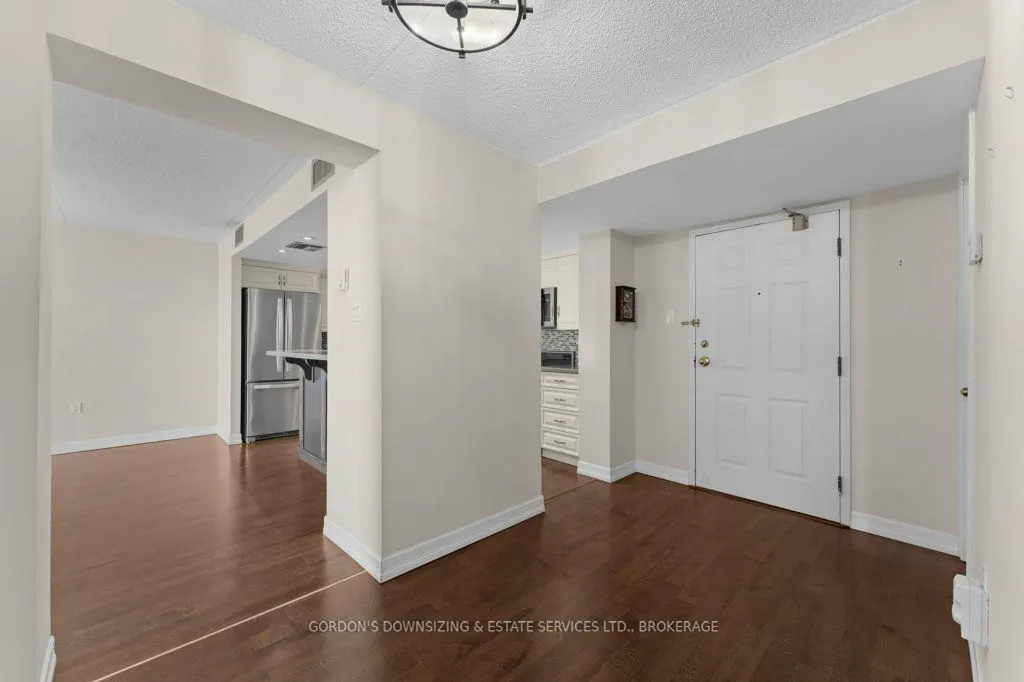 50 Market St Street, #105
