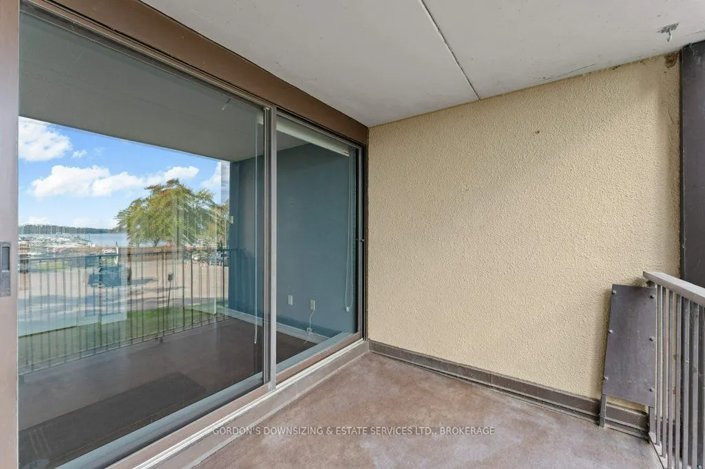 50 Market St Street, #105