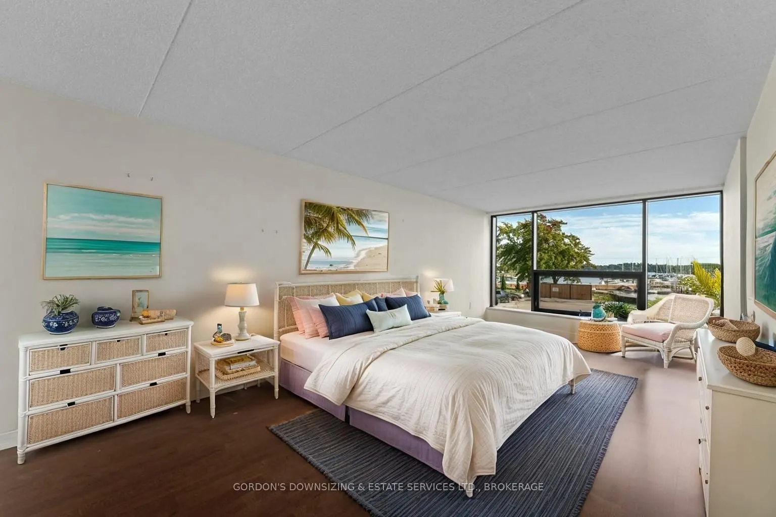 50 Market St Street, #105
