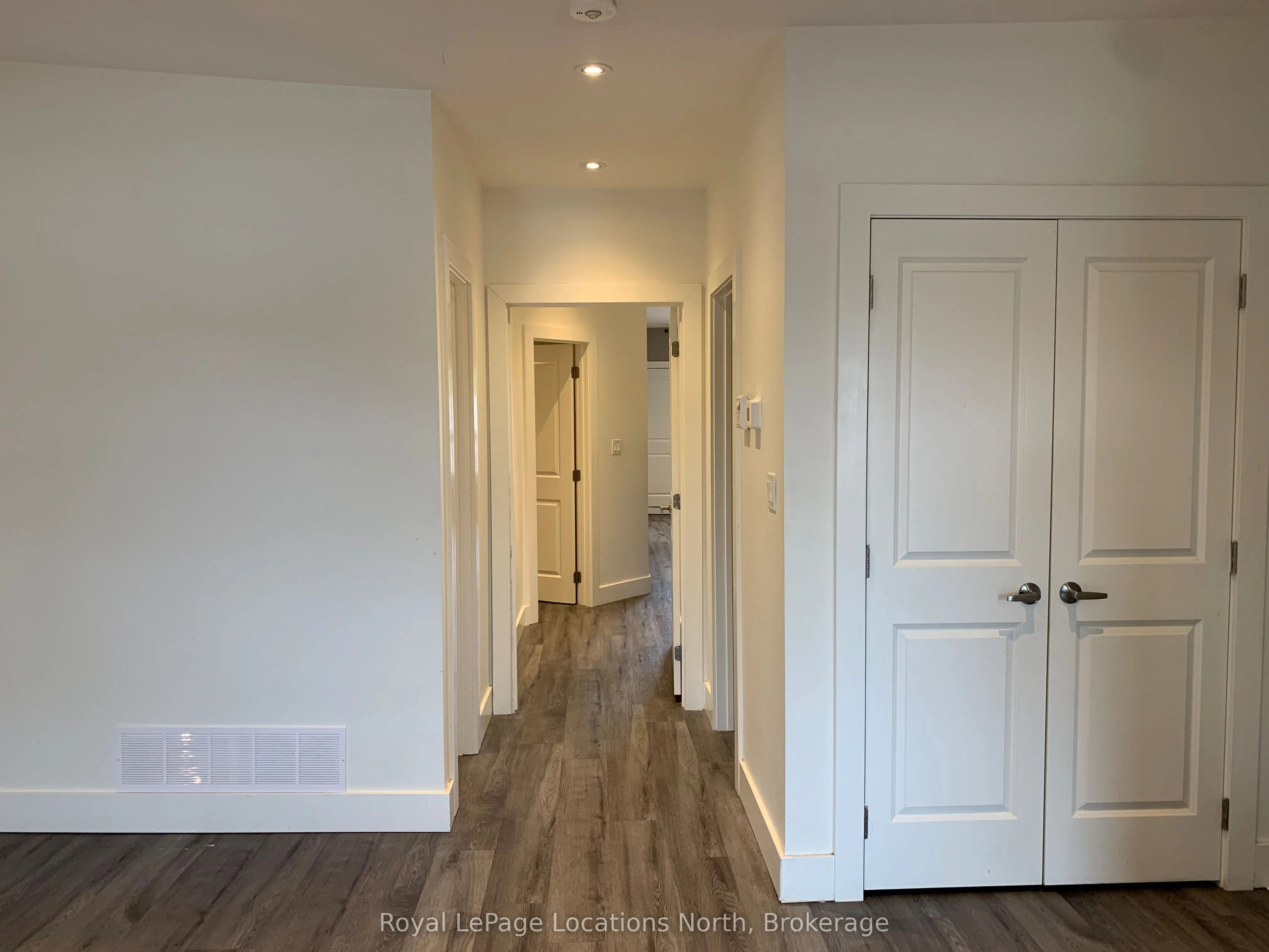 88 Sykes Street N, #A