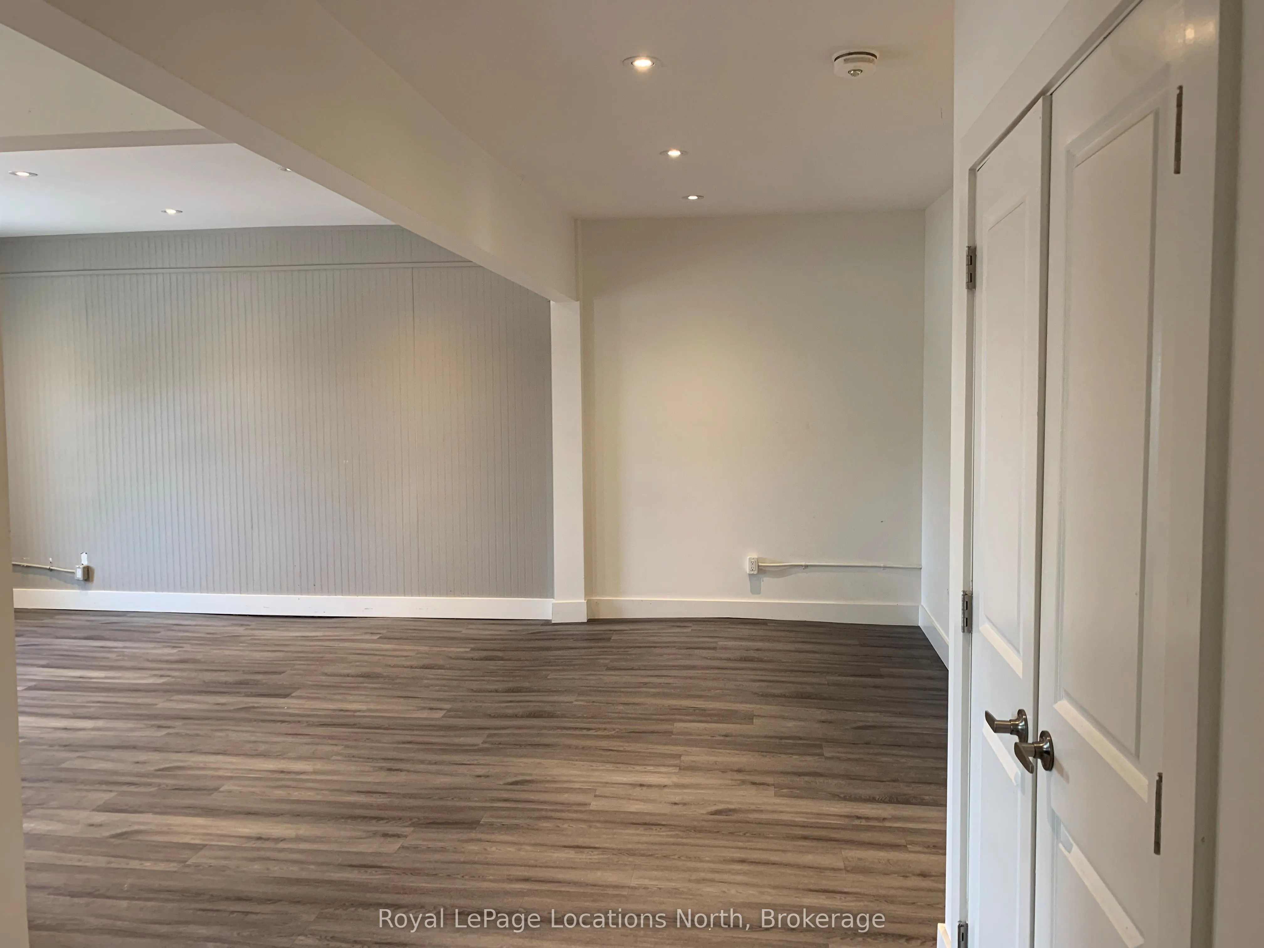 88 Sykes Street N, #A