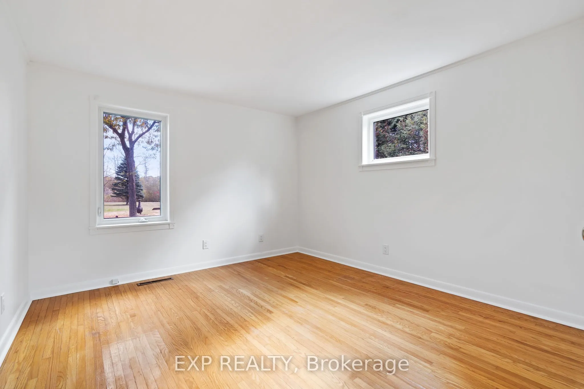 500 Chapin Parkway