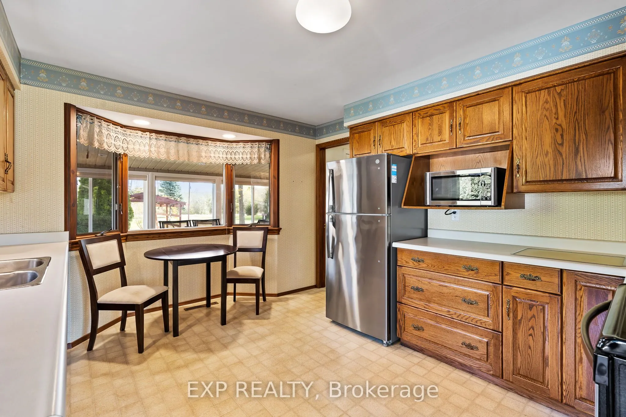 500 Chapin Parkway