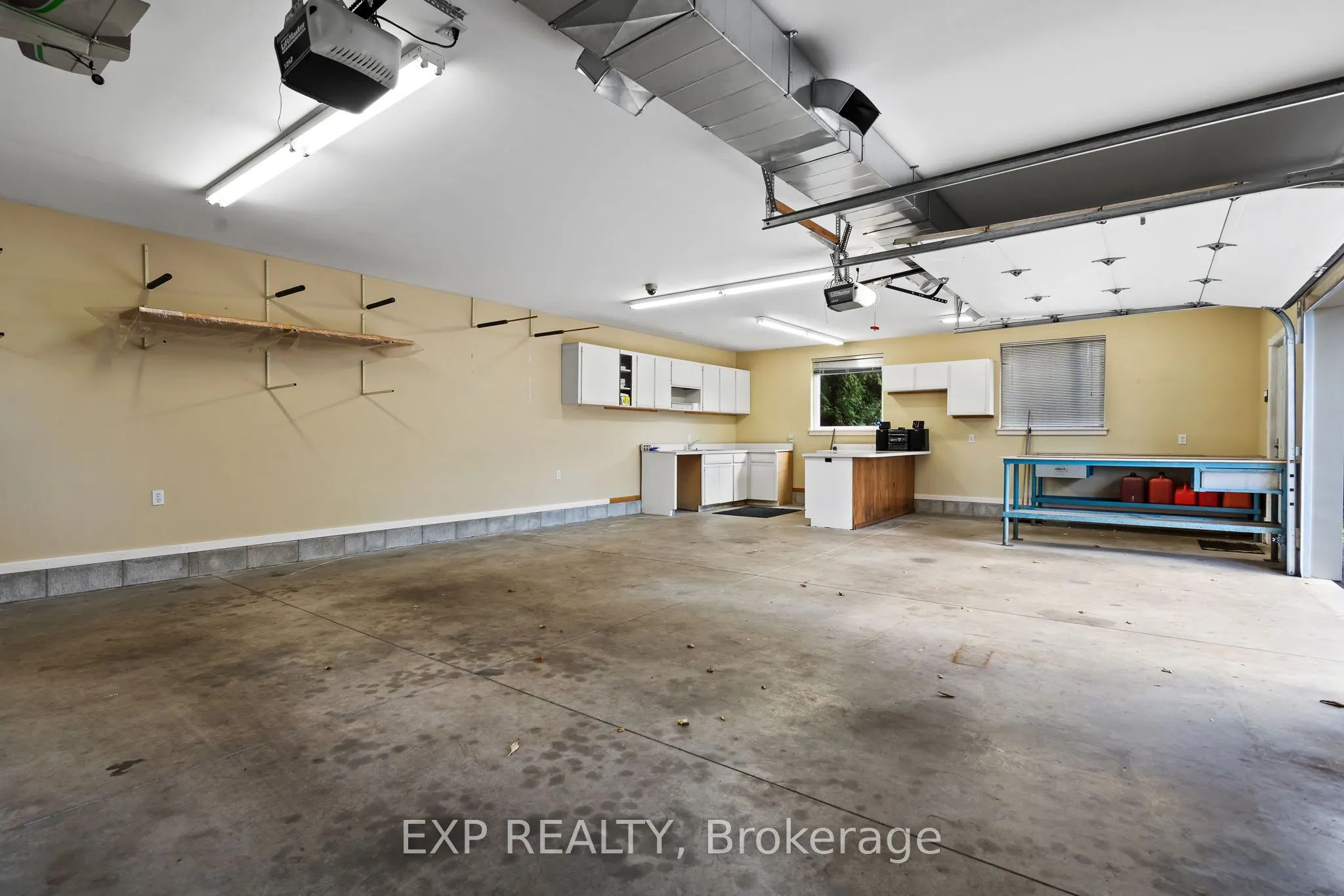 500 Chapin Parkway