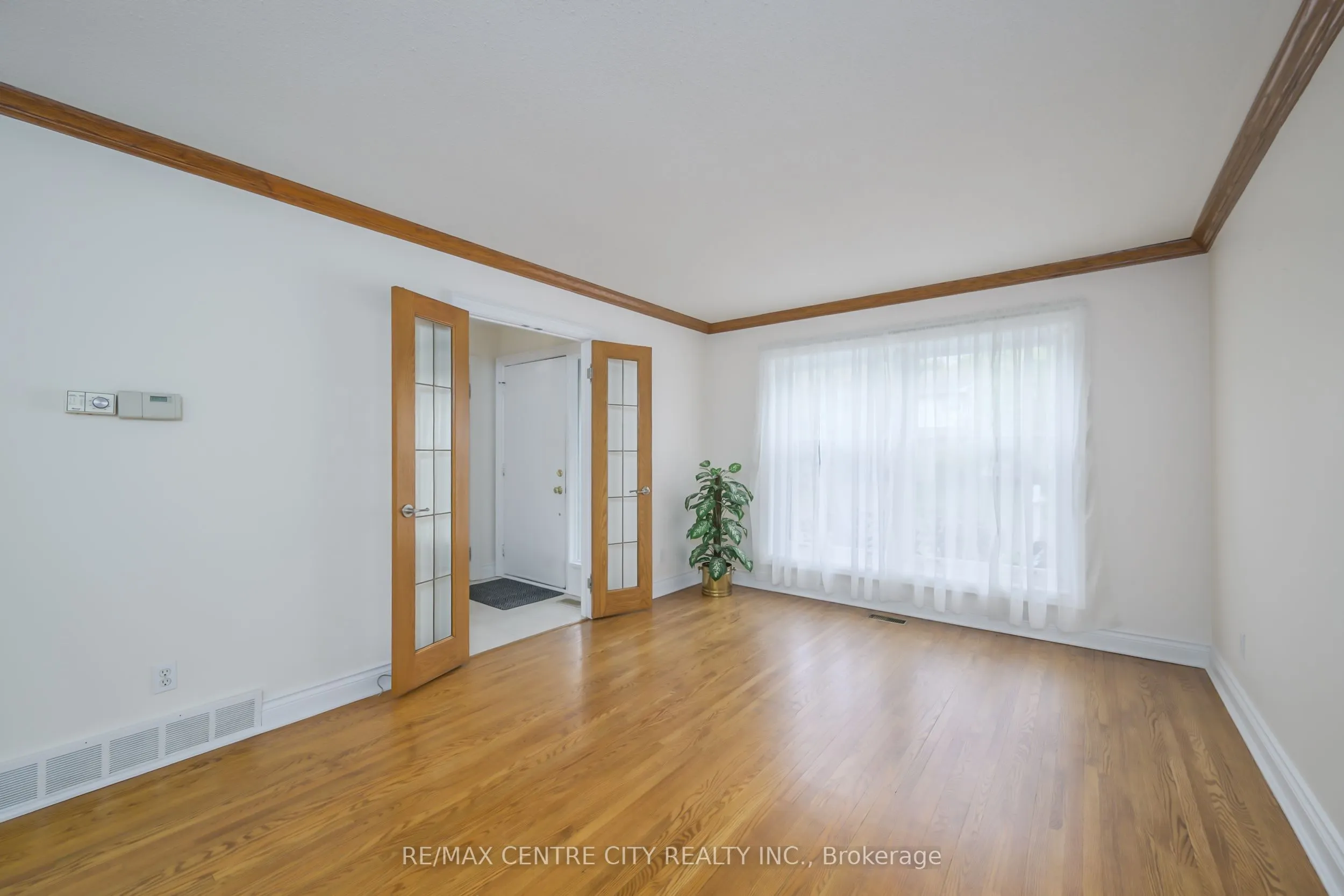231 Banbury Road