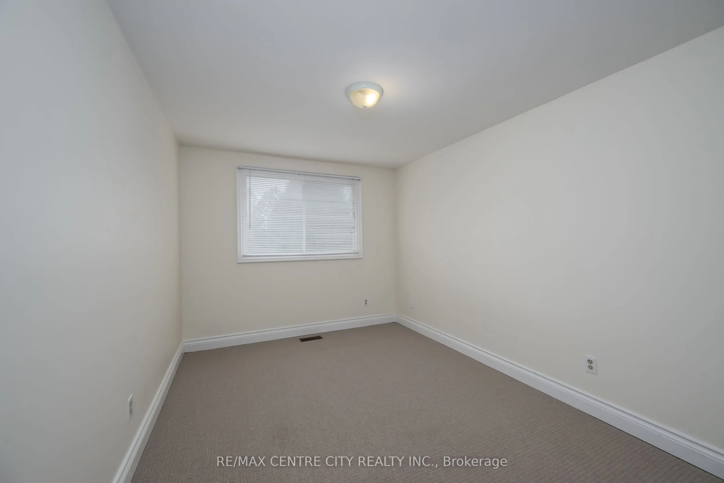 231 Banbury Road