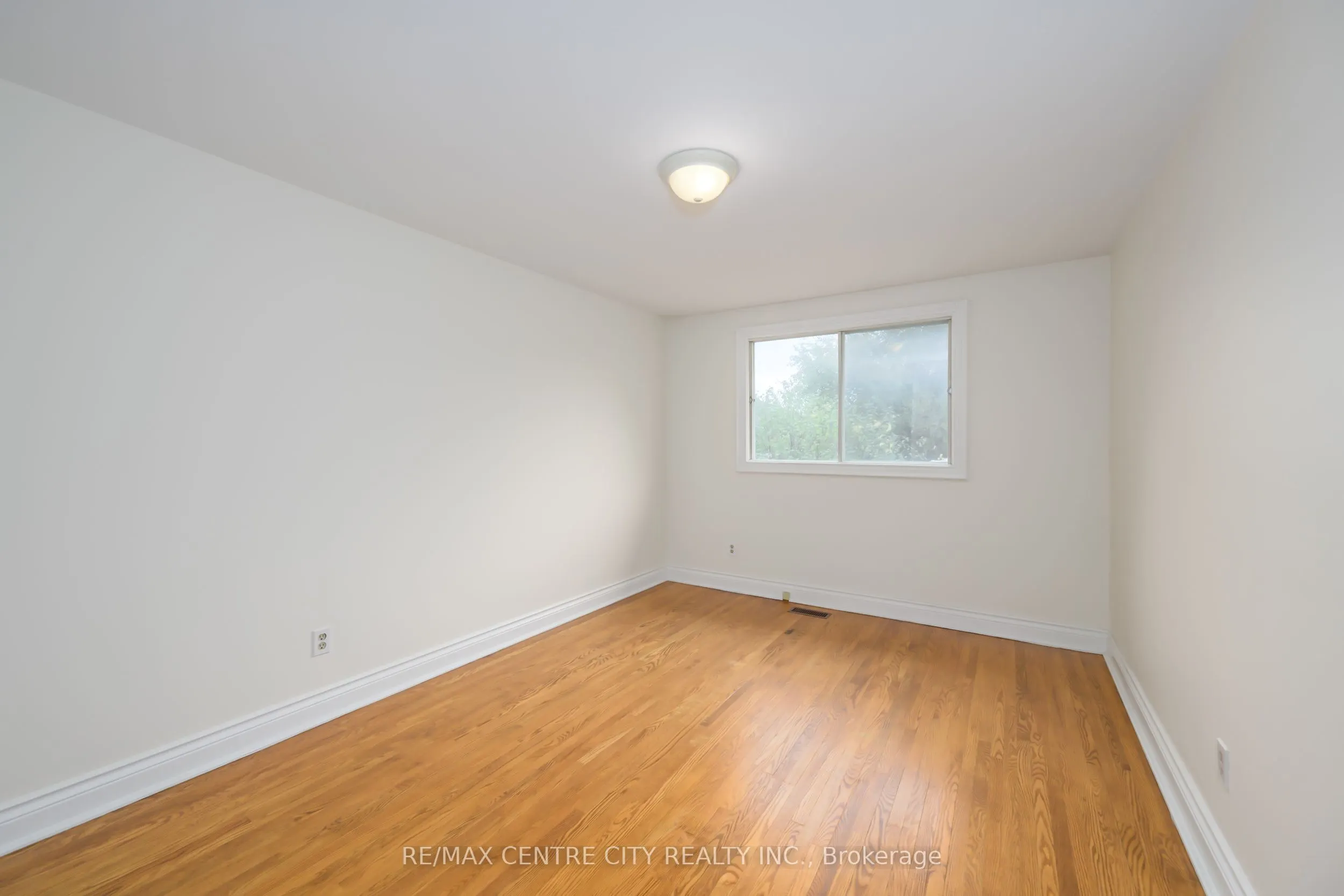 231 Banbury Road