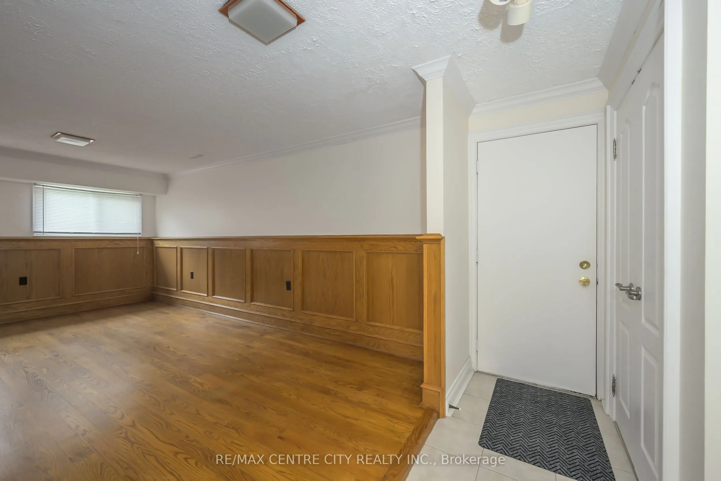 231 Banbury Road