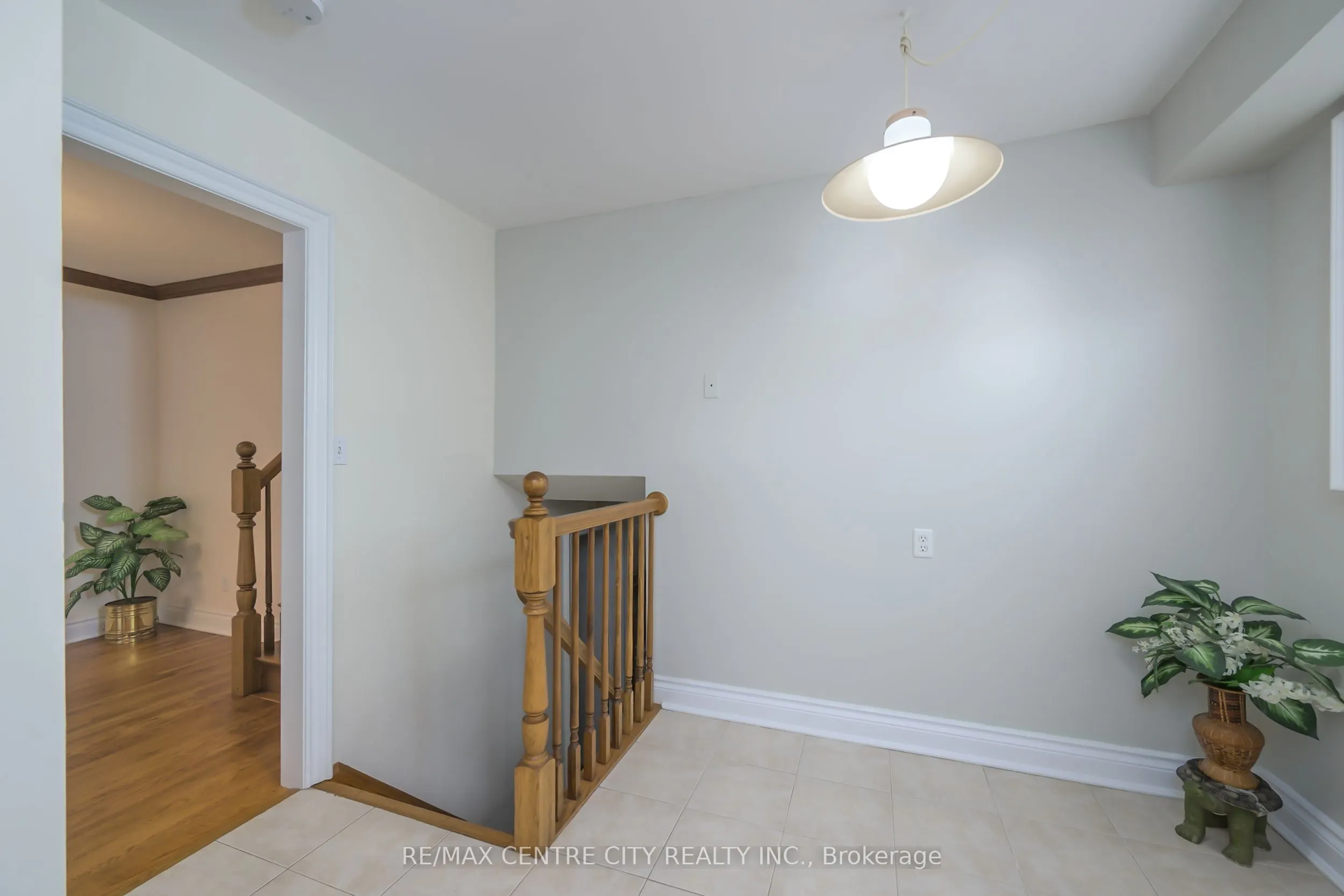 231 Banbury Road