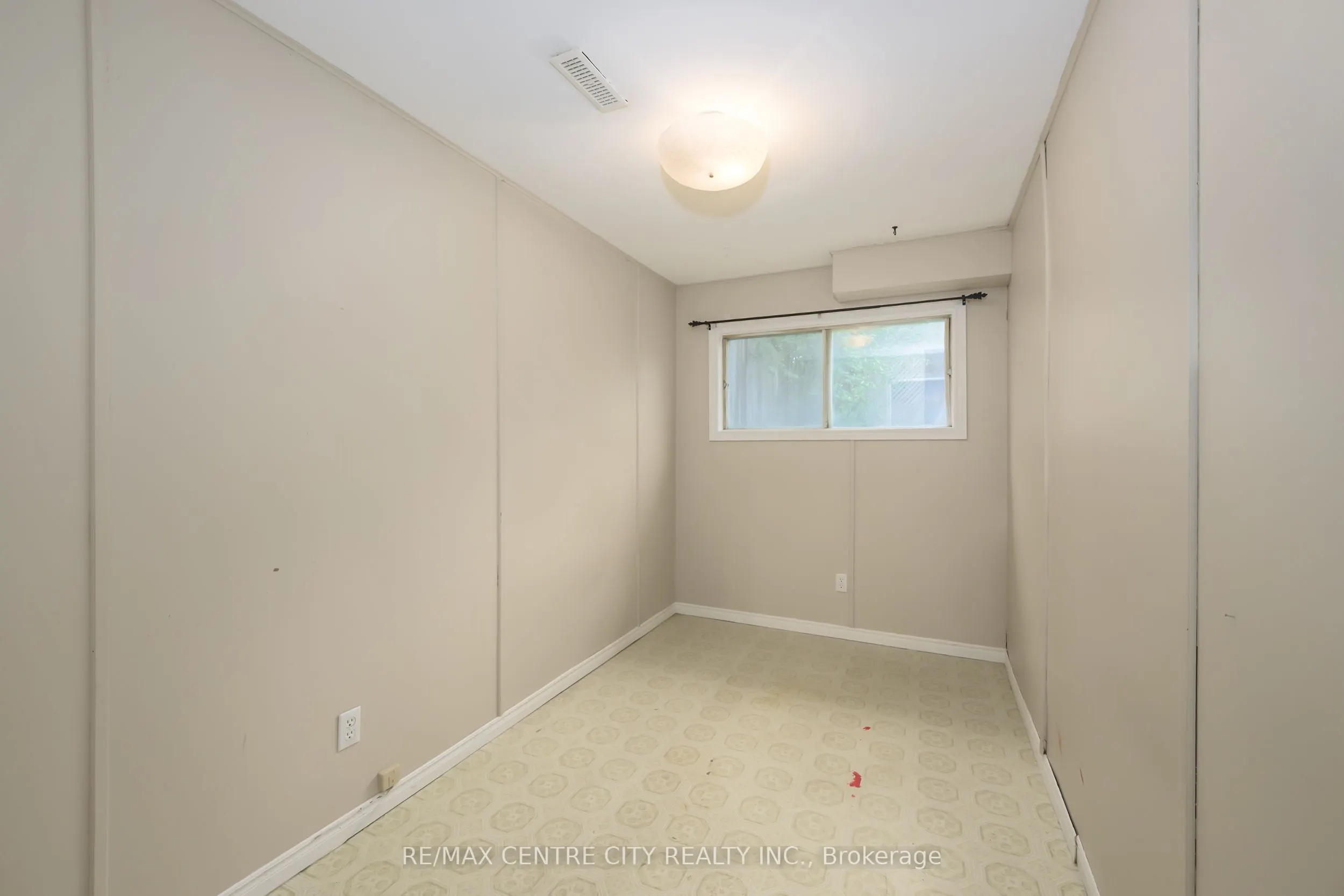 231 Banbury Road