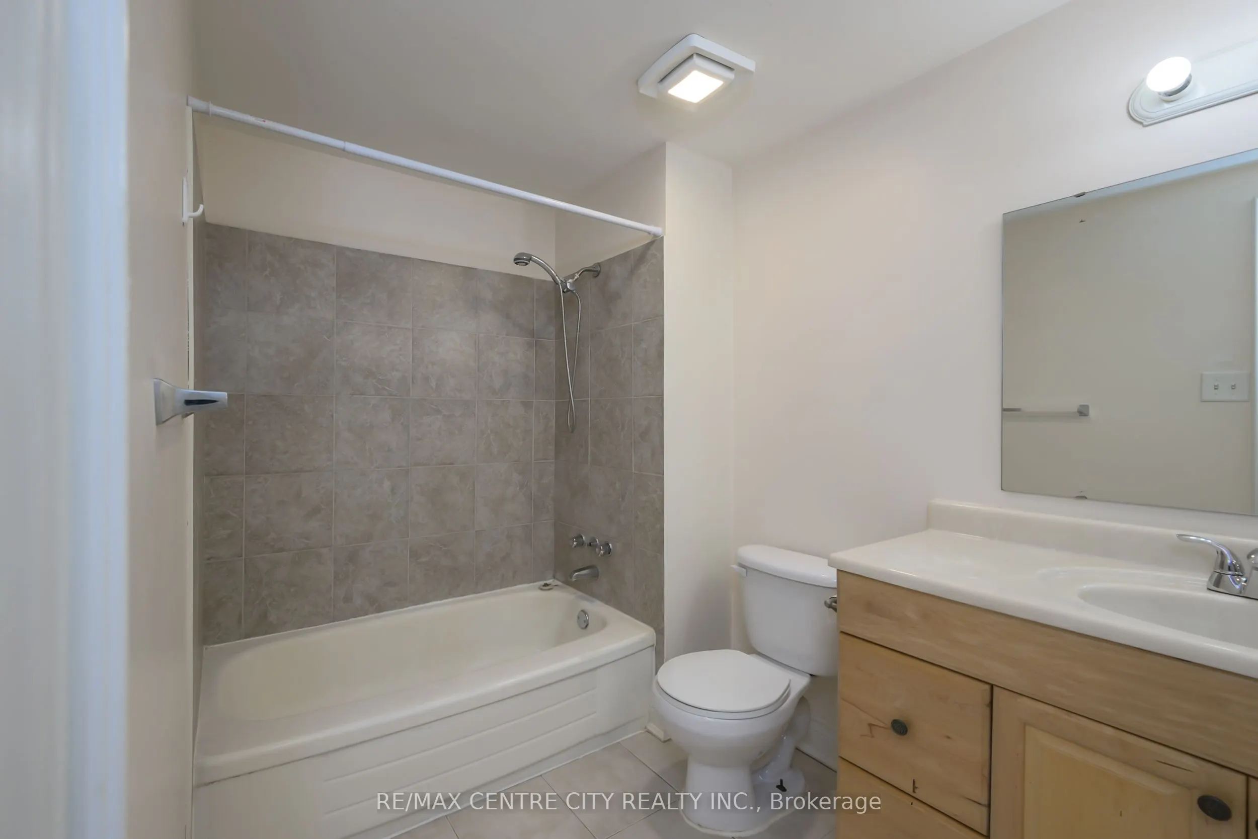 231 Banbury Road