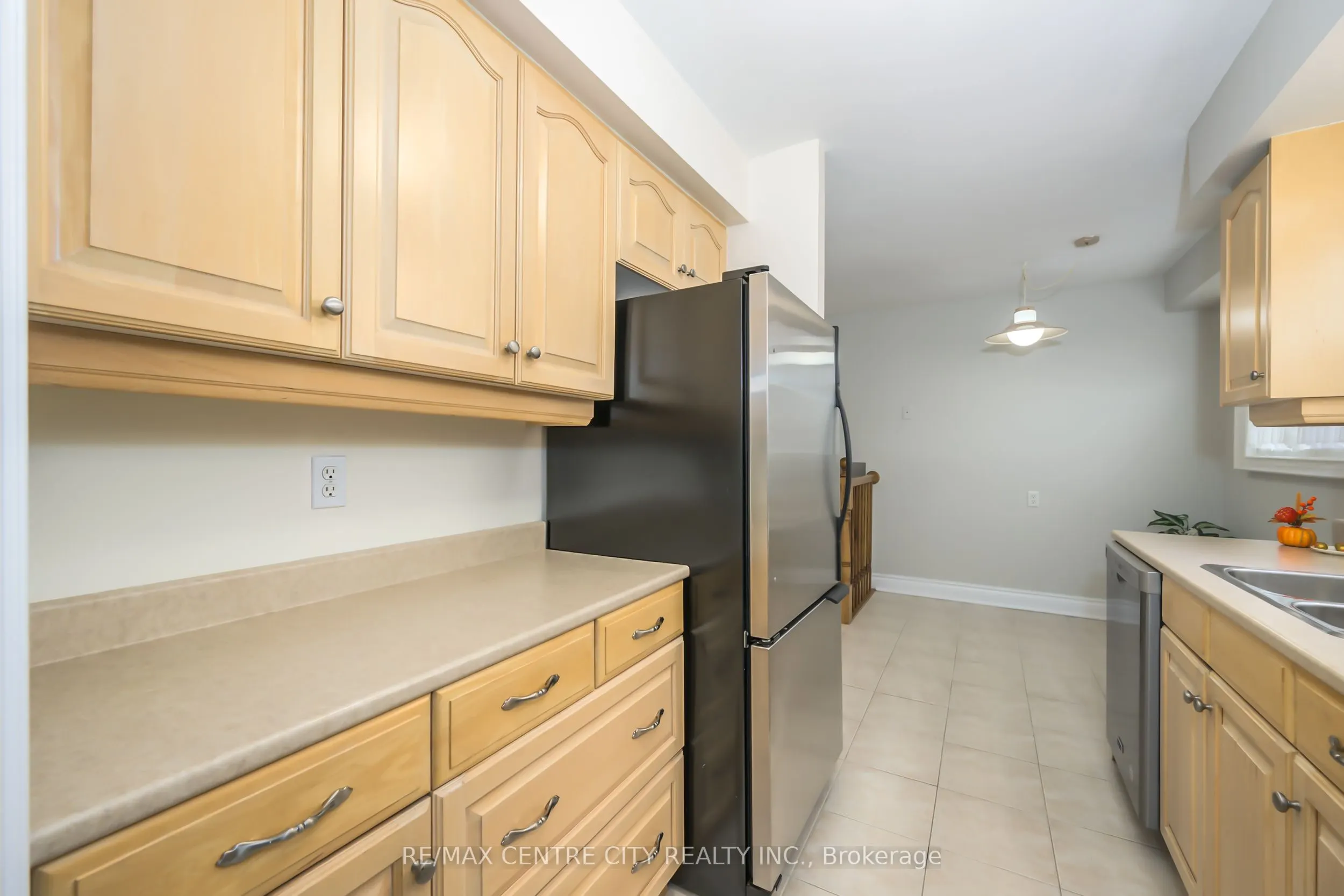231 Banbury Road