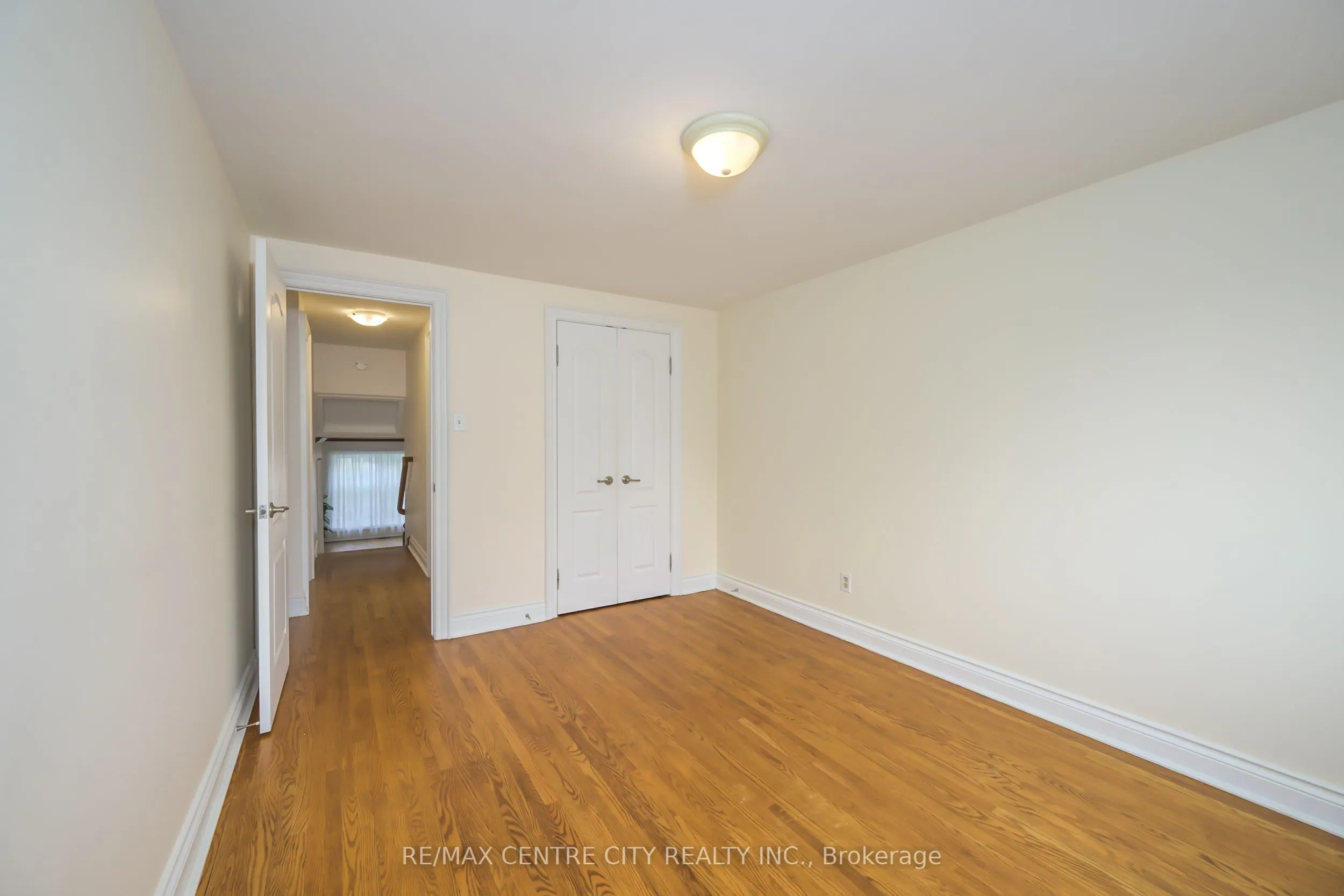 231 Banbury Road