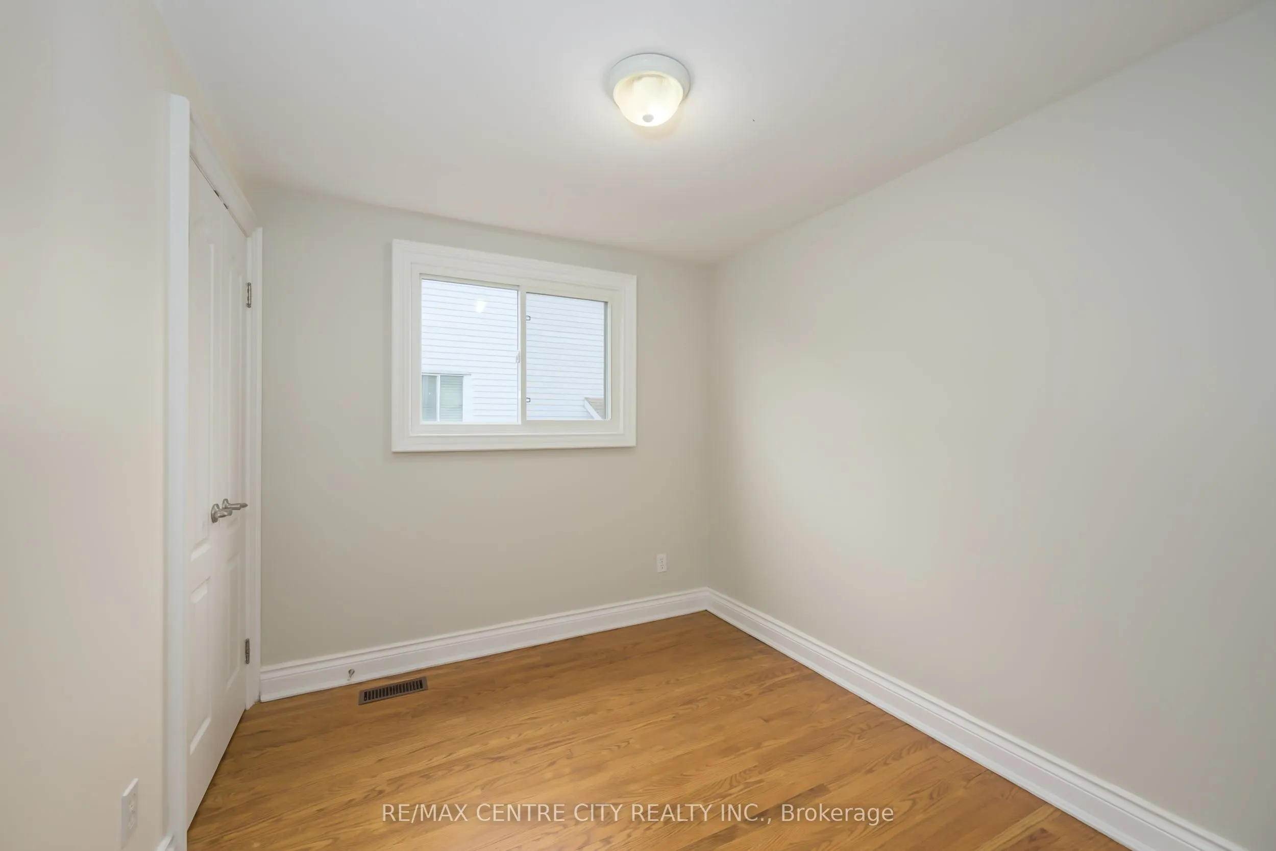 231 Banbury Road