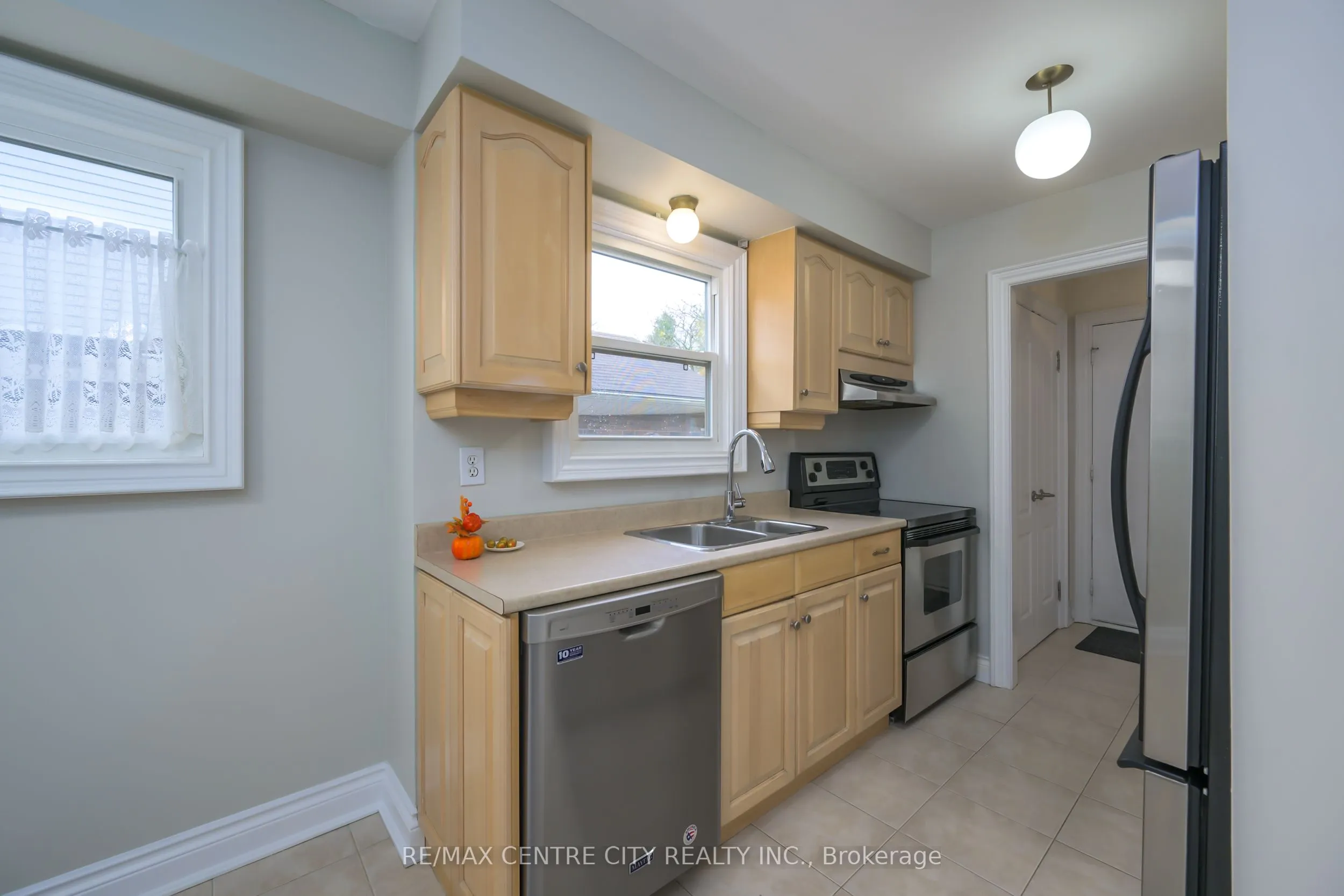 231 Banbury Road