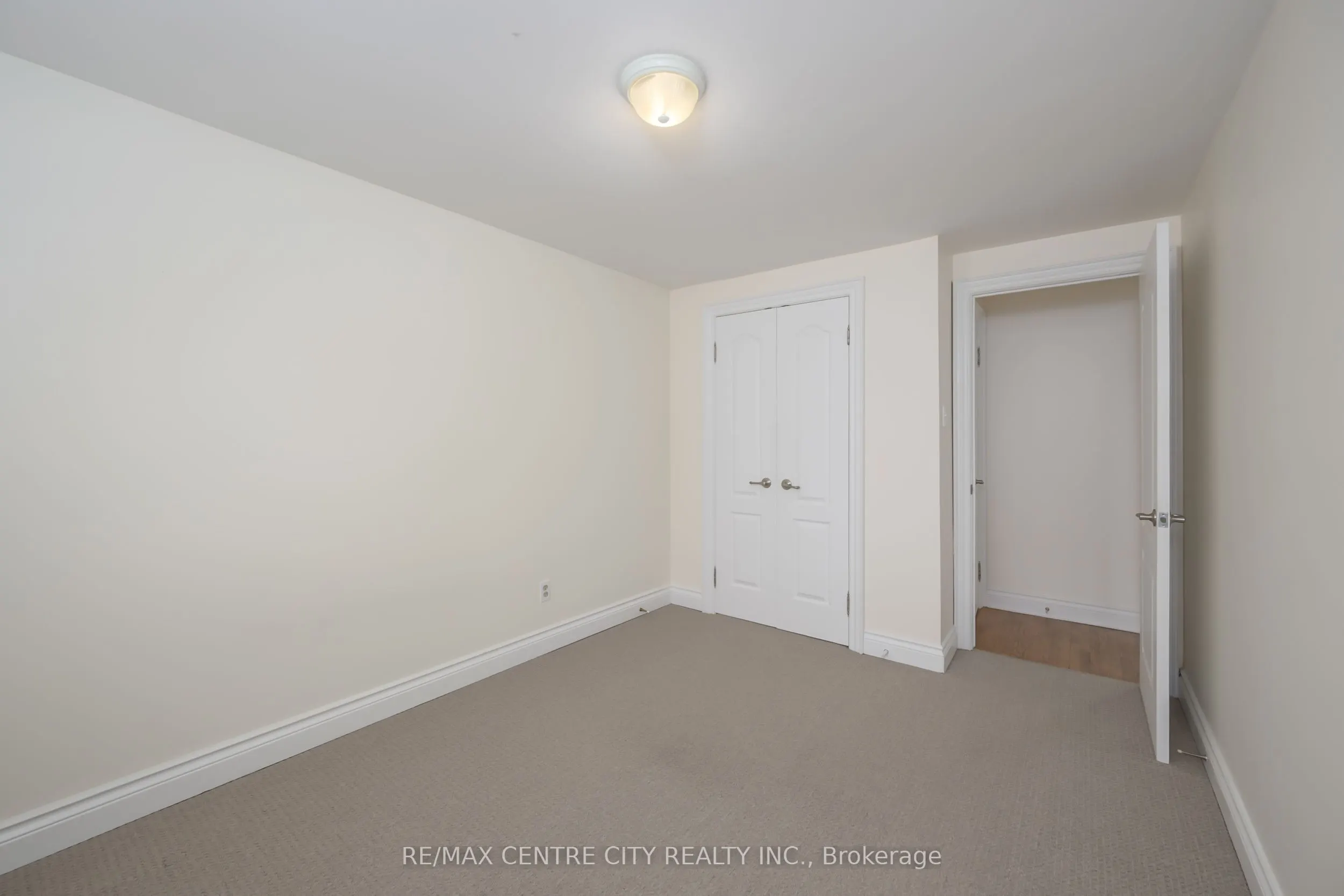 231 Banbury Road