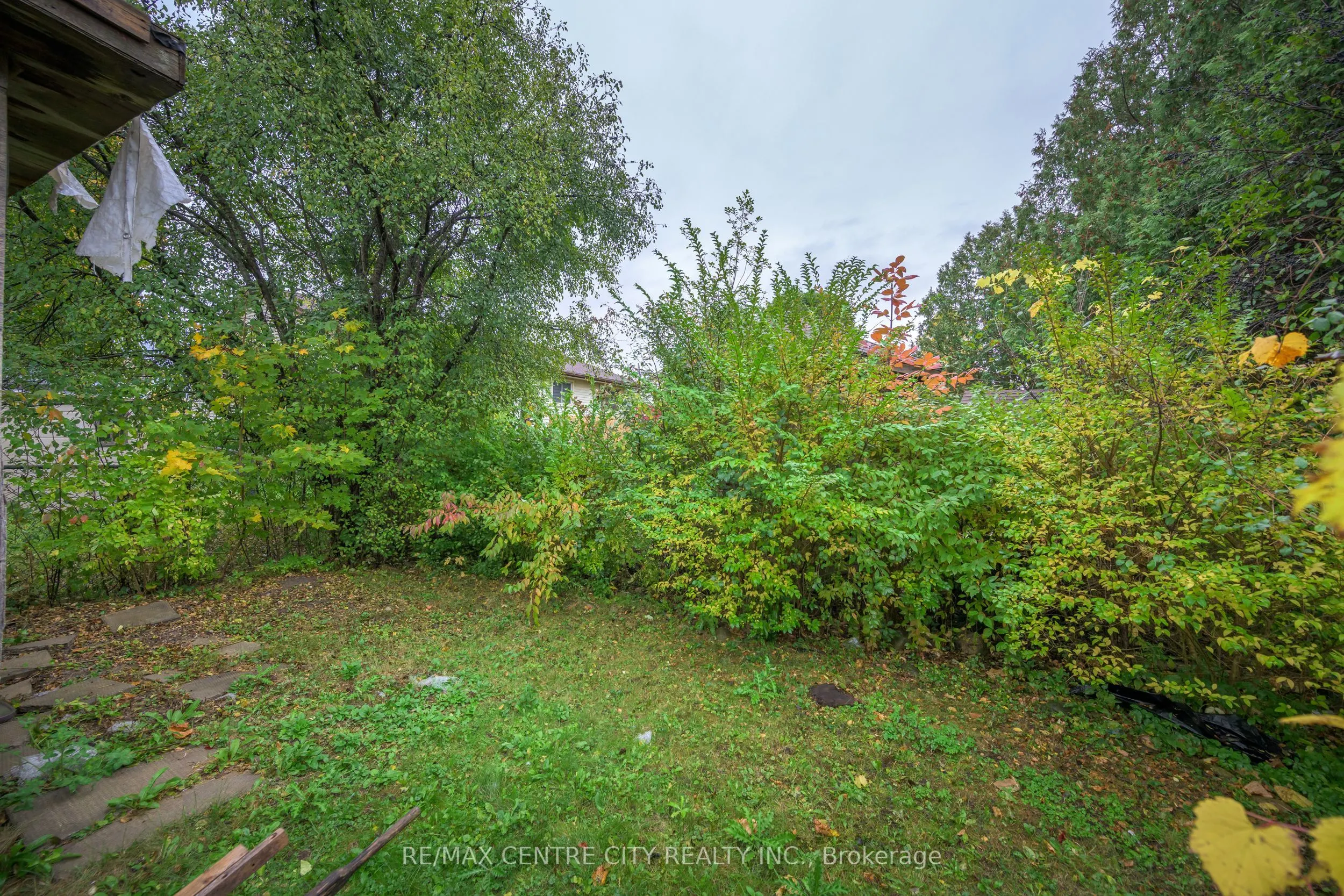 231 Banbury Road