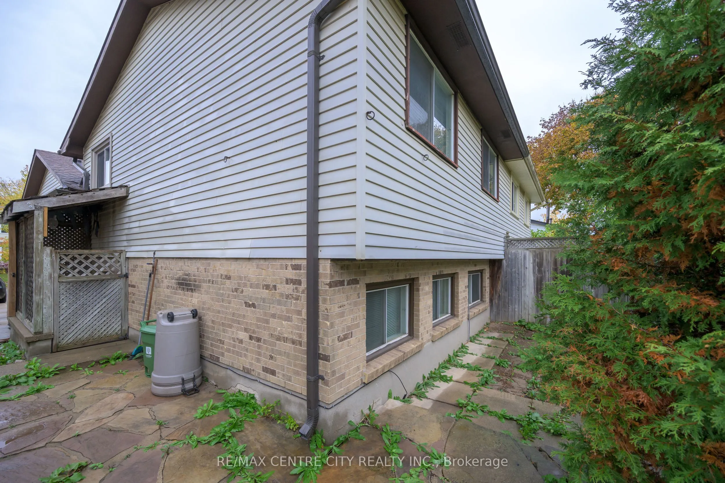 231 Banbury Road