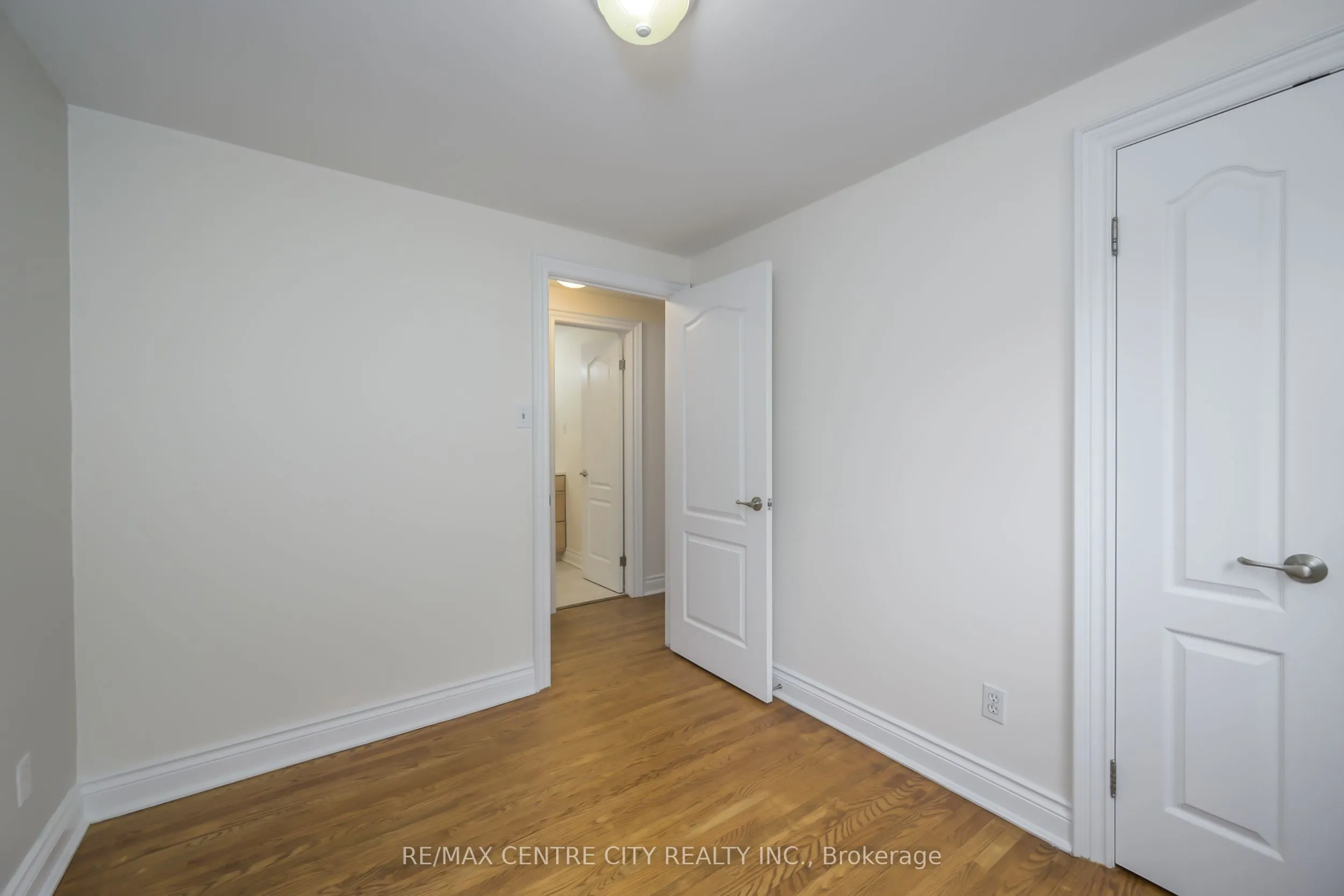 231 Banbury Road