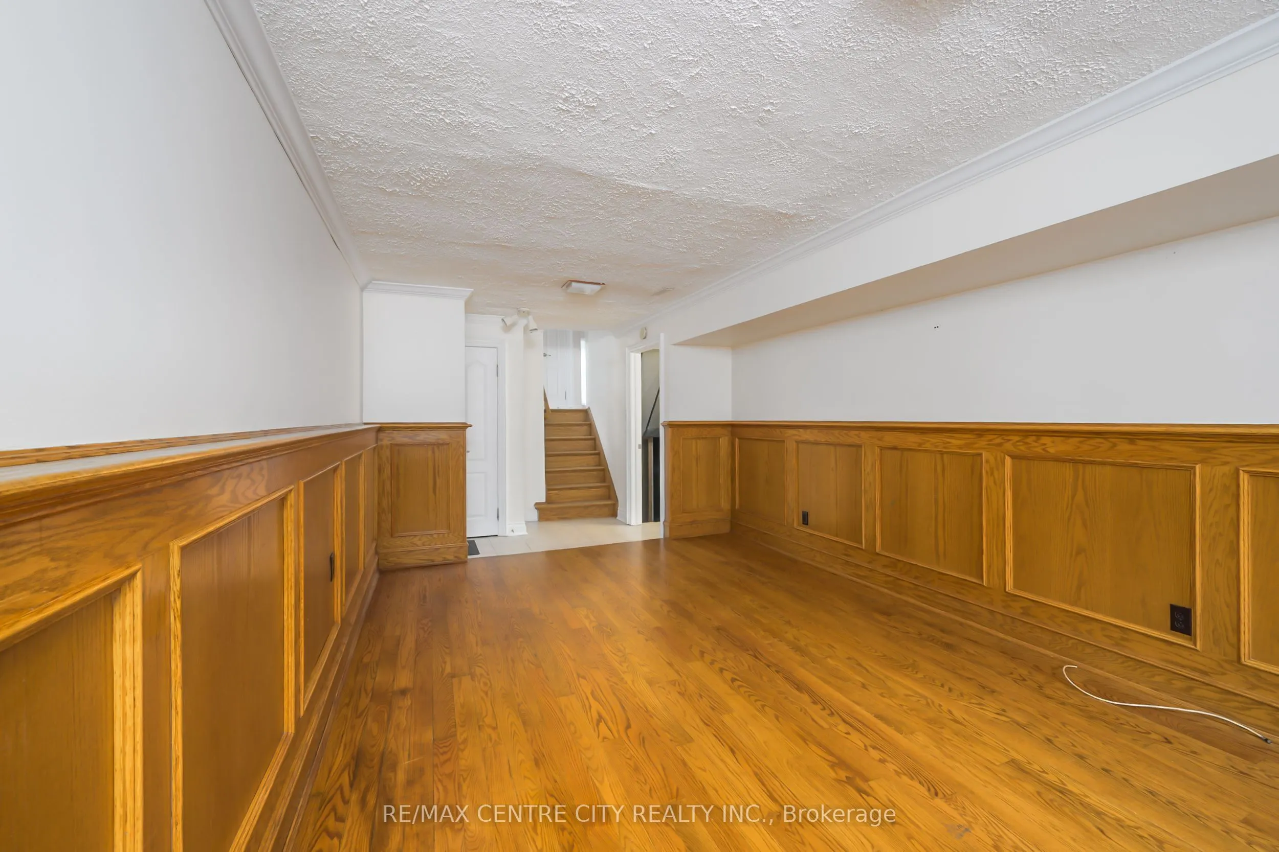 231 Banbury Road
