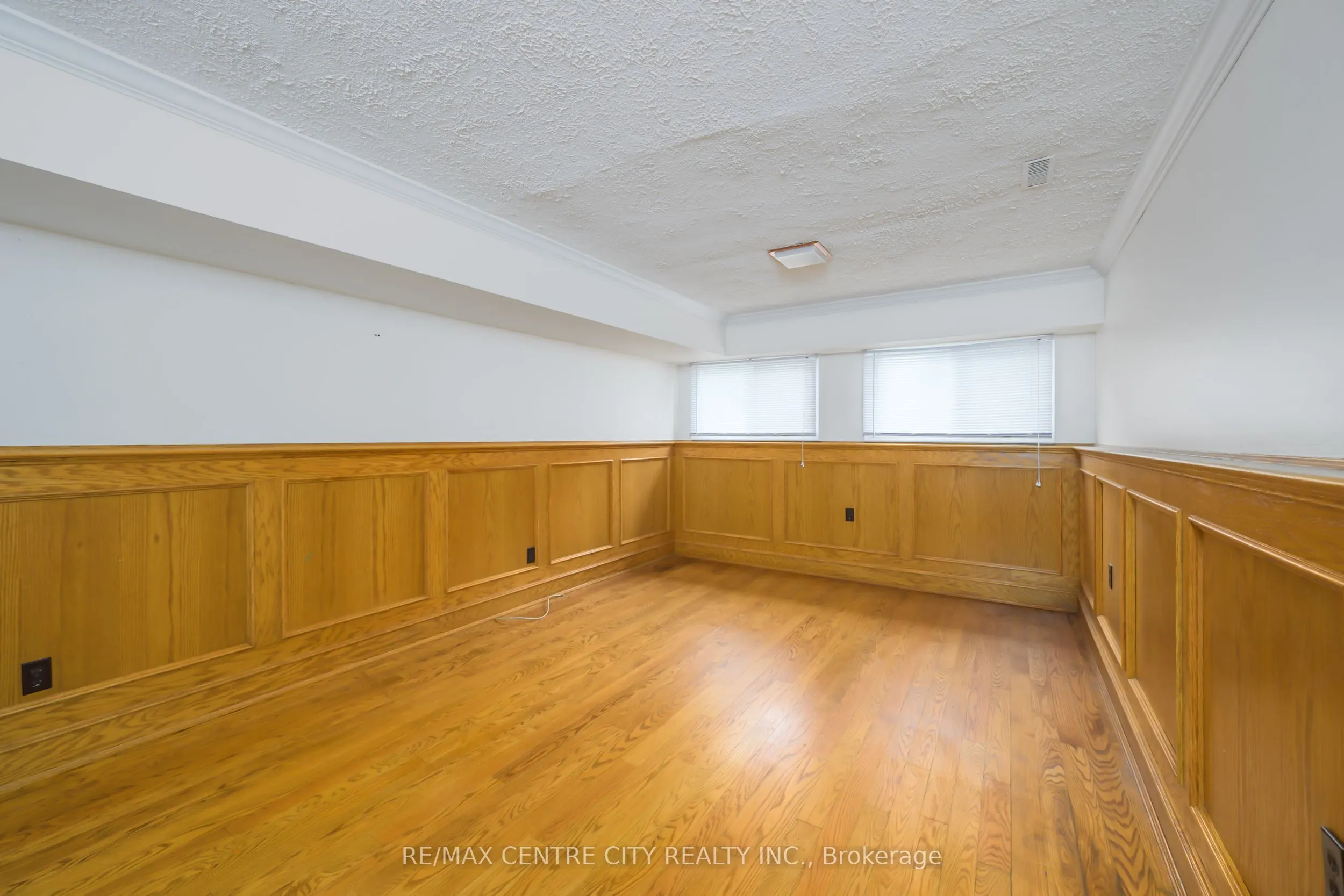 231 Banbury Road