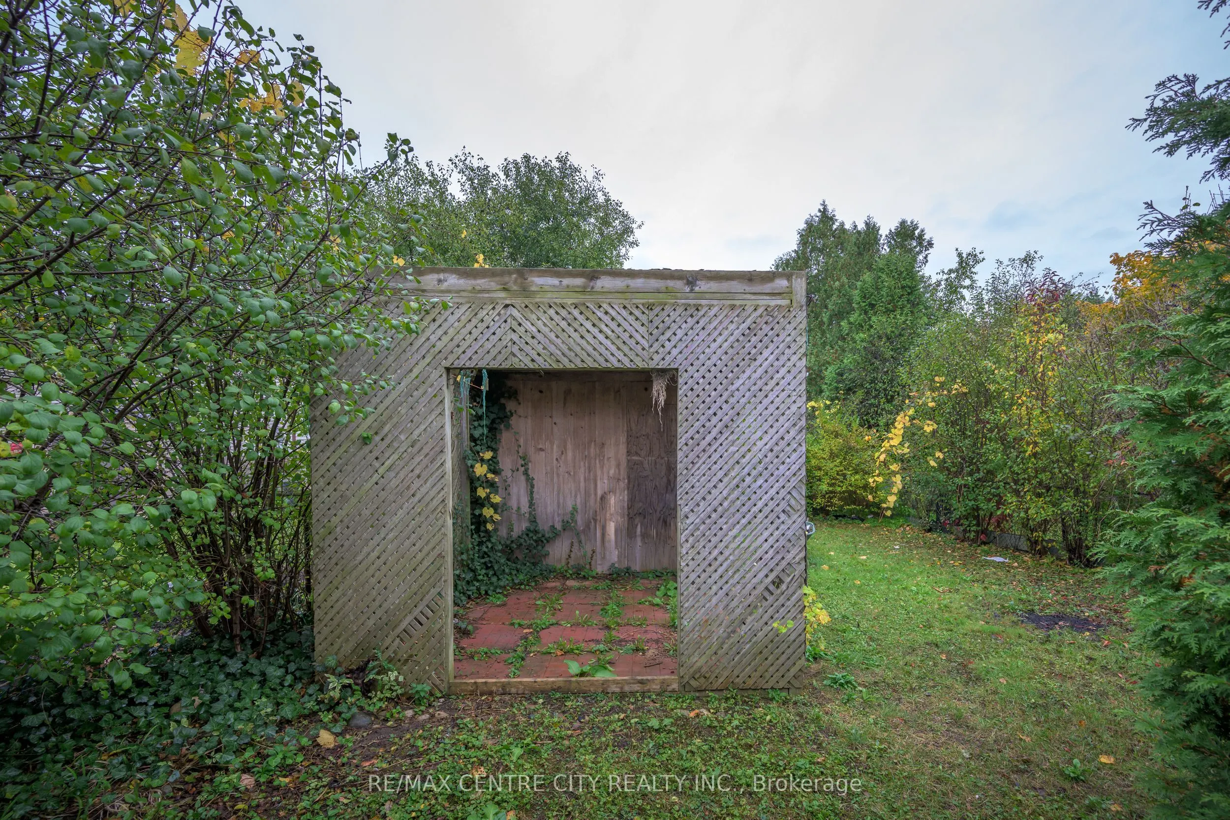 231 Banbury Road