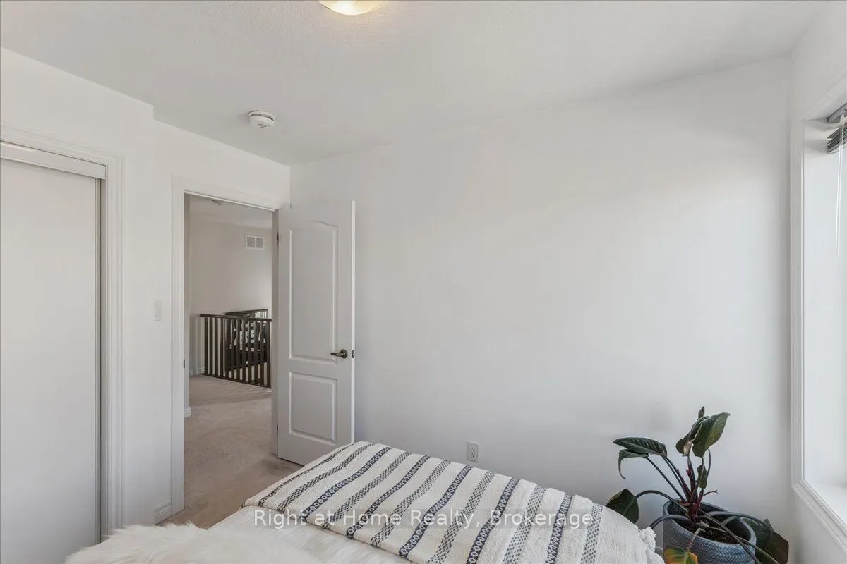 260 Law Drive, #69