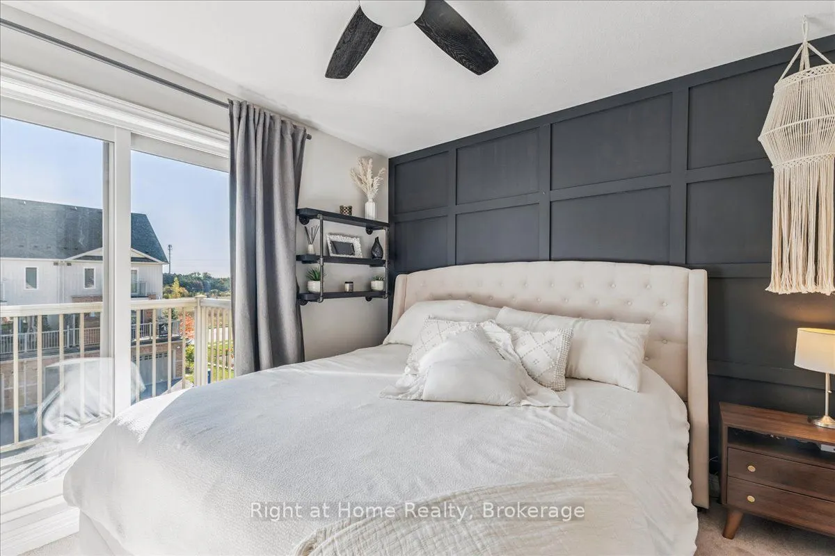 260 Law Drive, #69