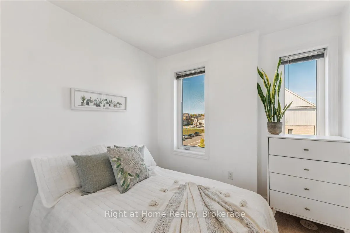 260 Law Drive, #69
