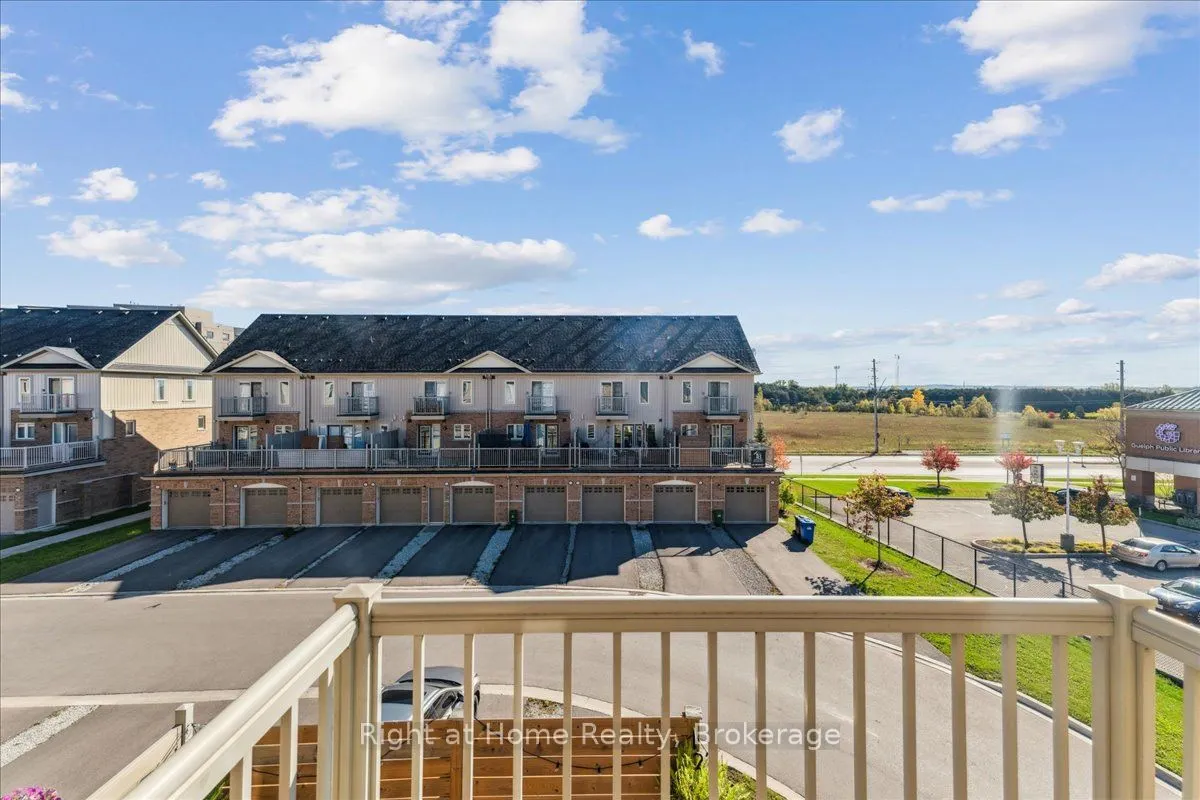 260 Law Drive, #69