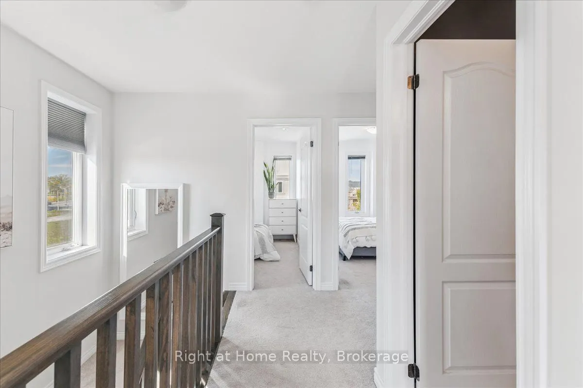 260 Law Drive, #69
