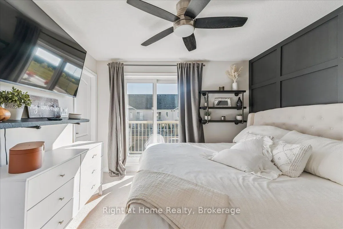 260 Law Drive, #69