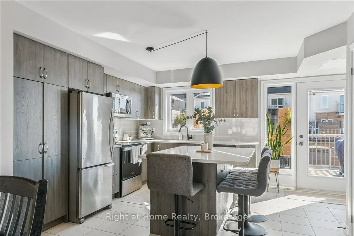 260 Law Drive, #69