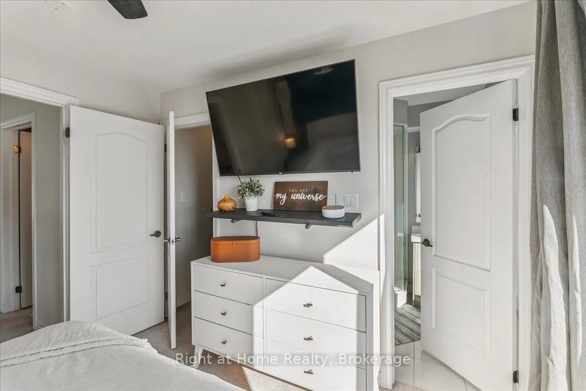 260 Law Drive, #69