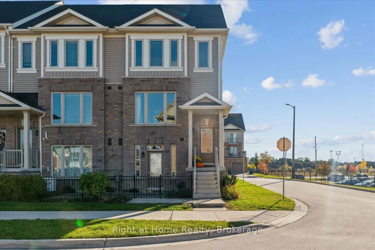 260 Law Drive, #69