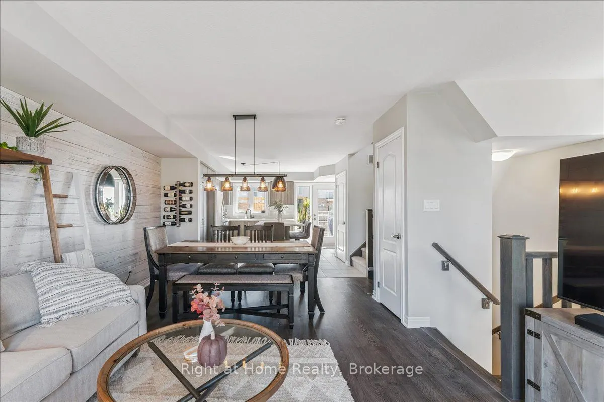260 Law Drive, #69
