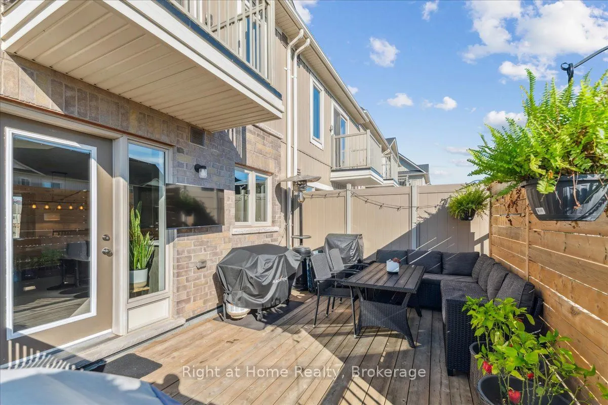 260 Law Drive, #69