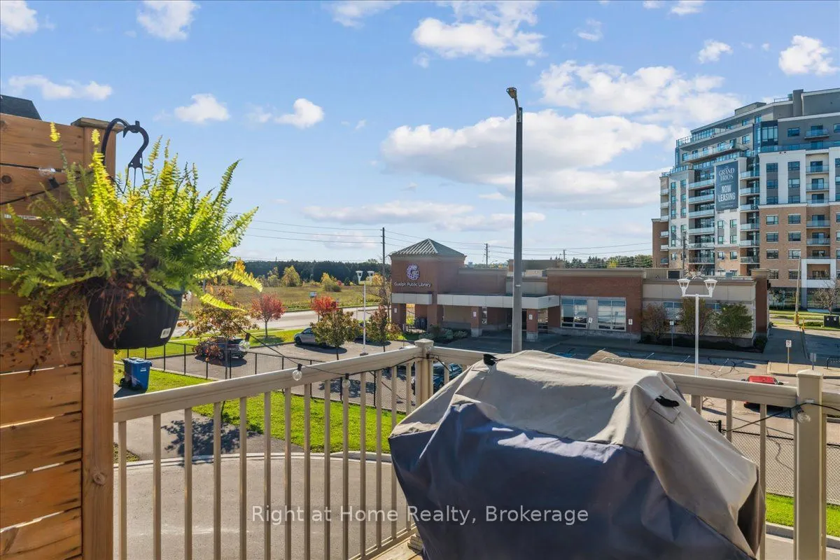 260 Law Drive, #69
