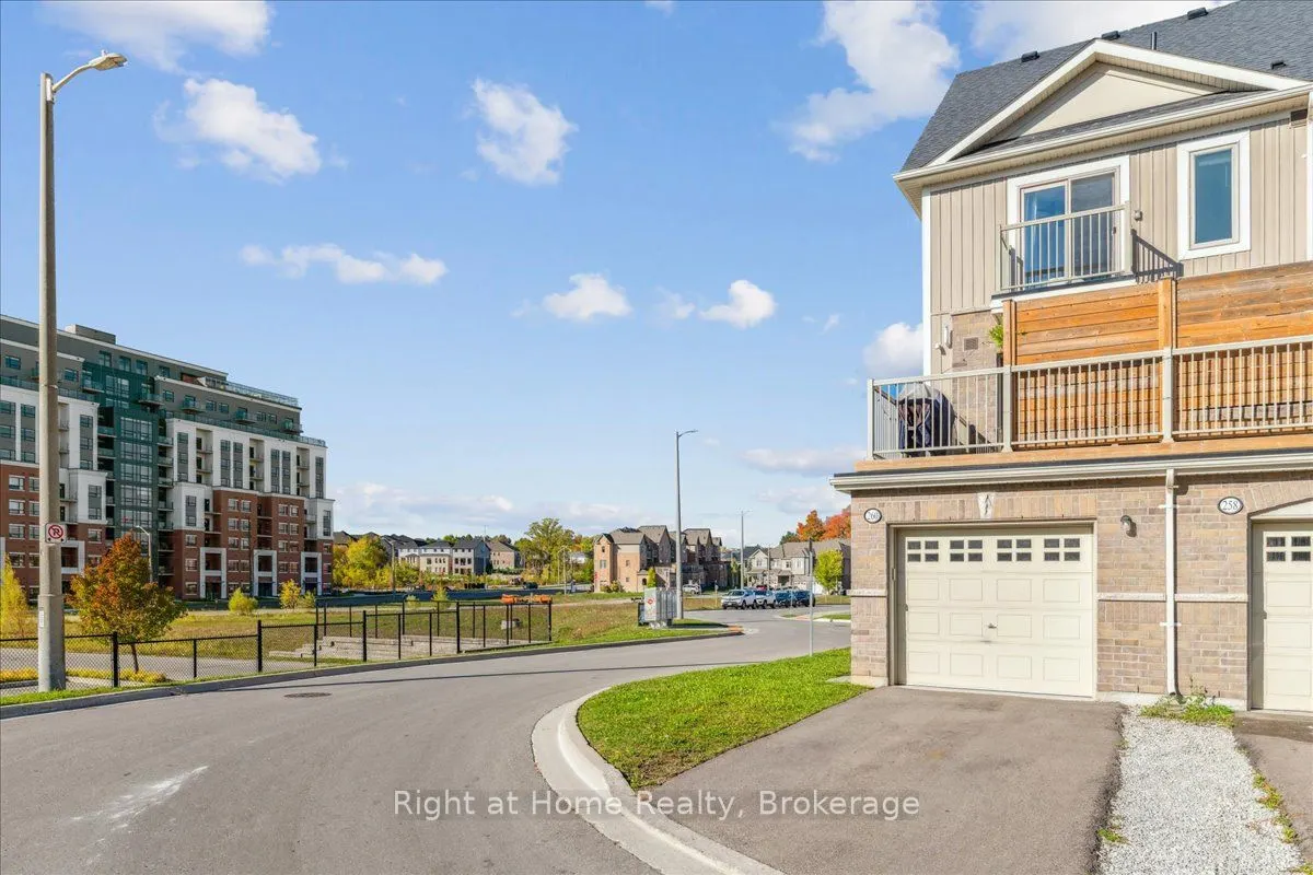 260 Law Drive, #69