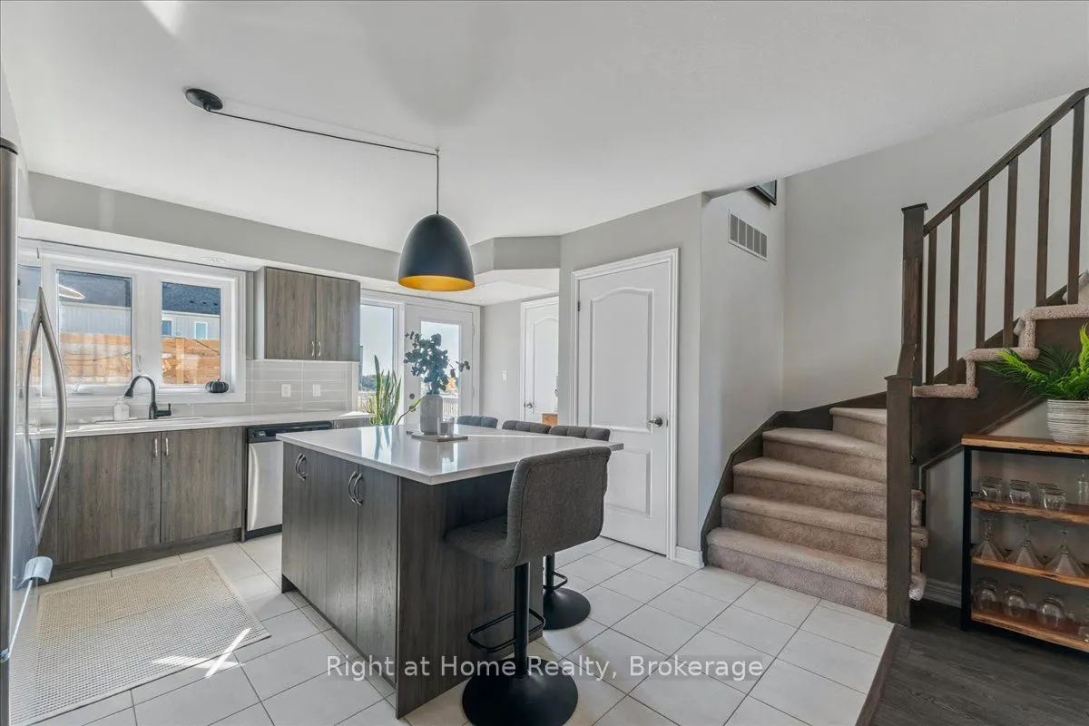 260 Law Drive, #69