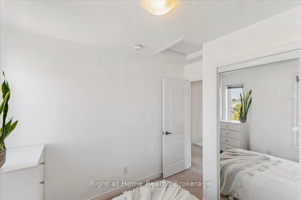260 Law Drive, #69