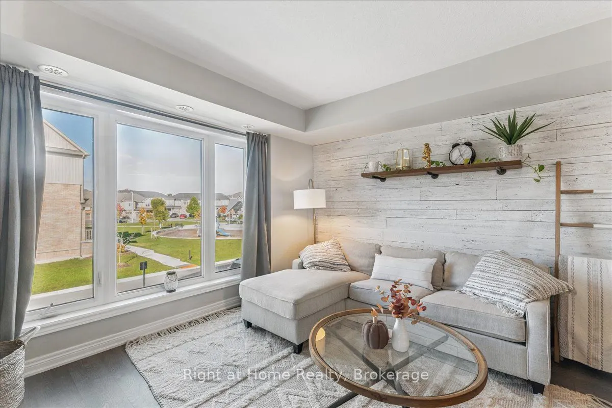 260 Law Drive, #69