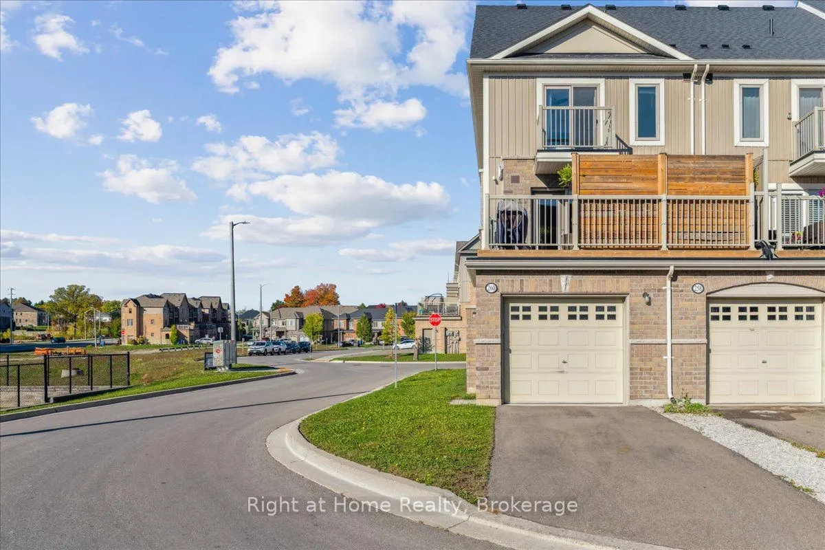 260 Law Drive, #69