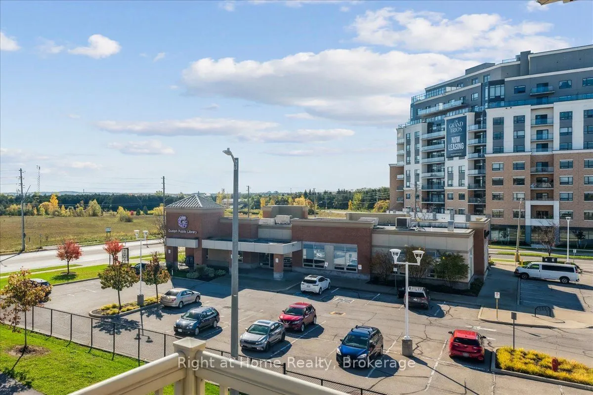 260 Law Drive, #69