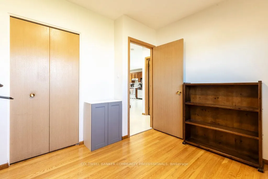 112 Nash Road S