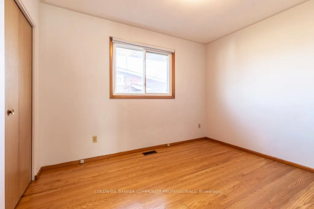 112 Nash Road S