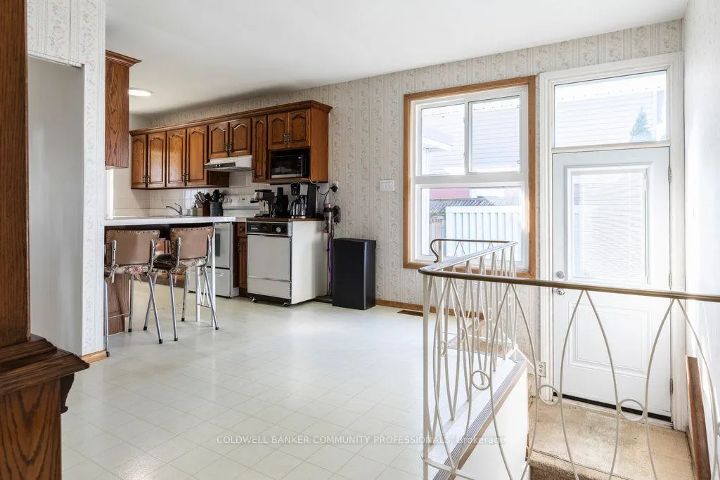 112 Nash Road S