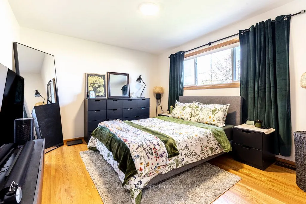 112 Nash Road S